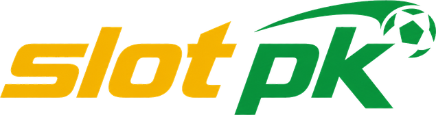 Slot PK Logo
